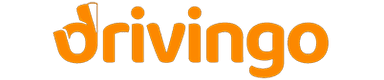 /assets/partners/drivingo.png